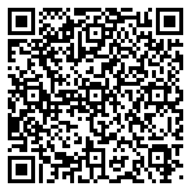 kod QR z danymi kontaktowymi 36563627000000