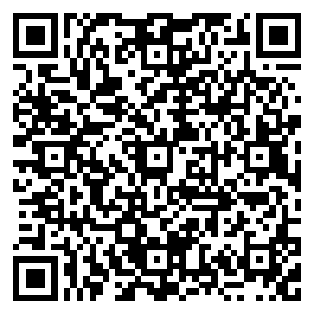 kod QR z danymi kontaktowymi 39106363500000