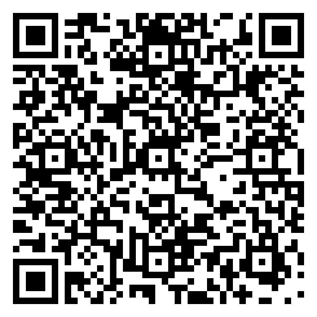 kod QR z danymi kontaktowymi 54322846400000