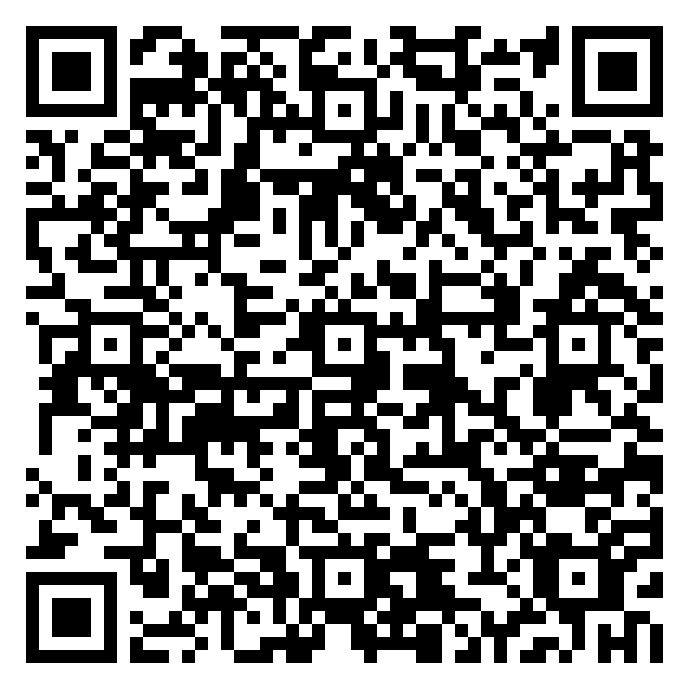 kod QR z danymi kontaktowymi 35713544000000