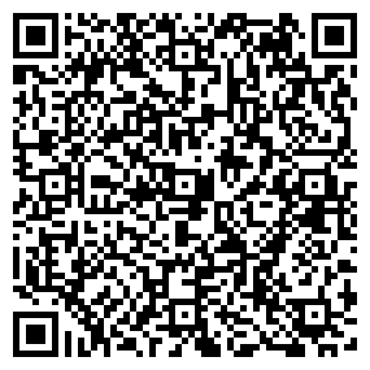 kod QR z danymi kontaktowymi 23017616900000