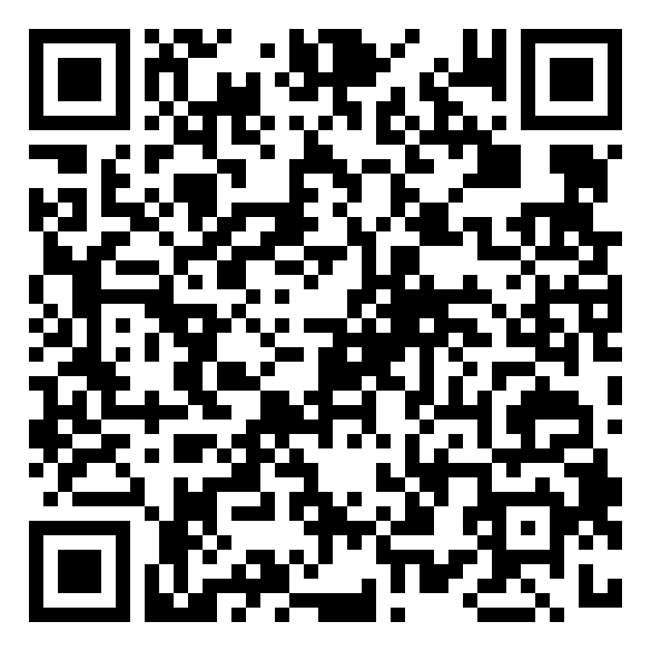 kod QR z danymi kontaktowymi 52185732600000