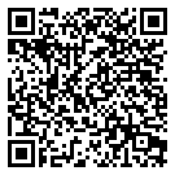 kod QR z danymi kontaktowymi 47019306400000