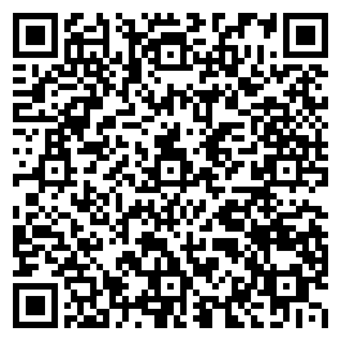 kod QR z danymi kontaktowymi 54185754600000
