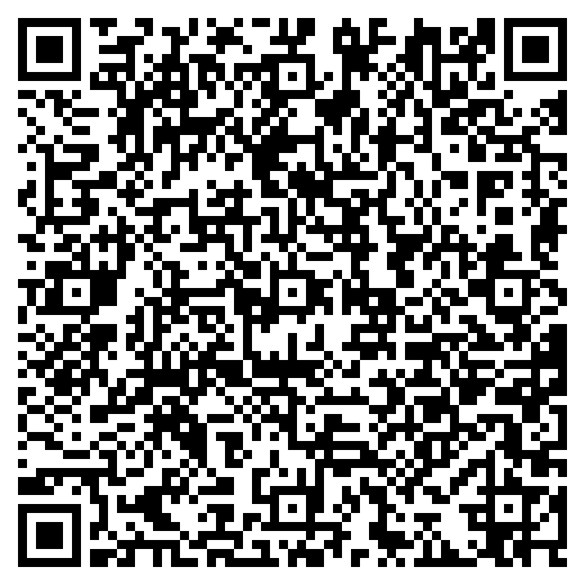kod QR z danymi kontaktowymi 89132225100000