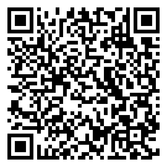 kod QR z danymi kontaktowymi 38480226500000
