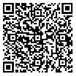 kod QR z danymi kontaktowymi 51023870600000