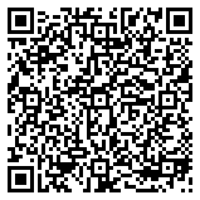 kod QR z danymi kontaktowymi 30180635100000
