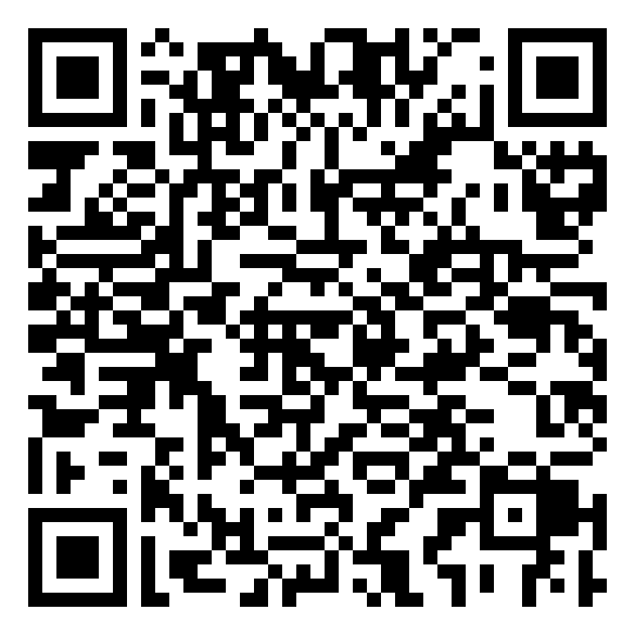 kod QR z danymi kontaktowymi 28138898600000