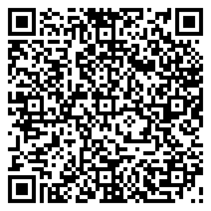 kod QR z danymi kontaktowymi 15056026300000
