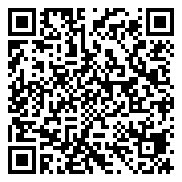 kod QR z danymi kontaktowymi 59018864700000
