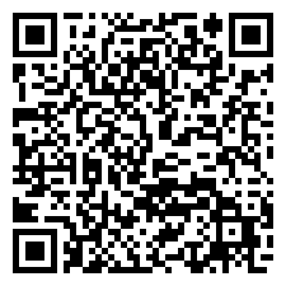 kod QR z danymi kontaktowymi 89071306700000