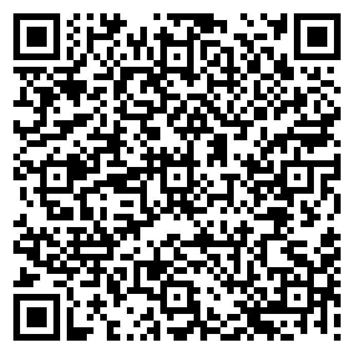 kod QR z danymi kontaktowymi 27320141600000