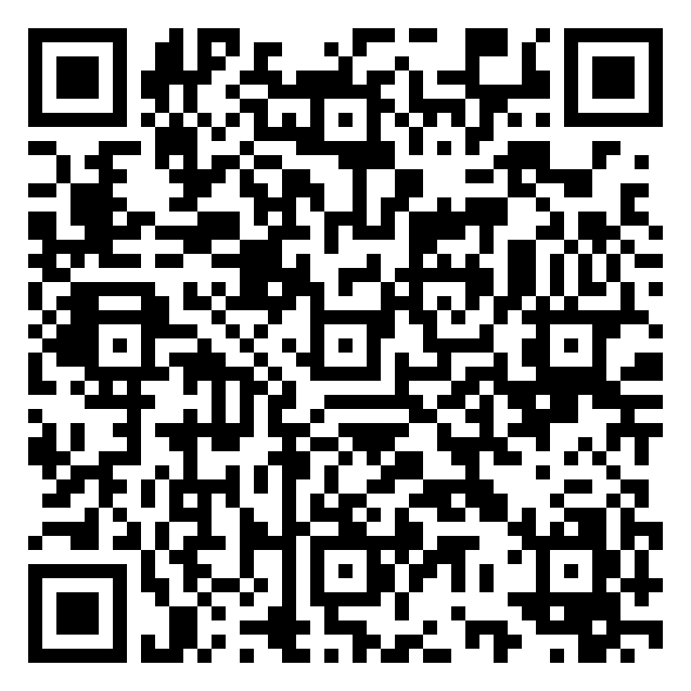 kod QR z danymi kontaktowymi 54321993300000
