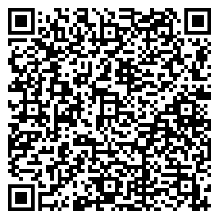 kod QR z danymi kontaktowymi 19155476000000