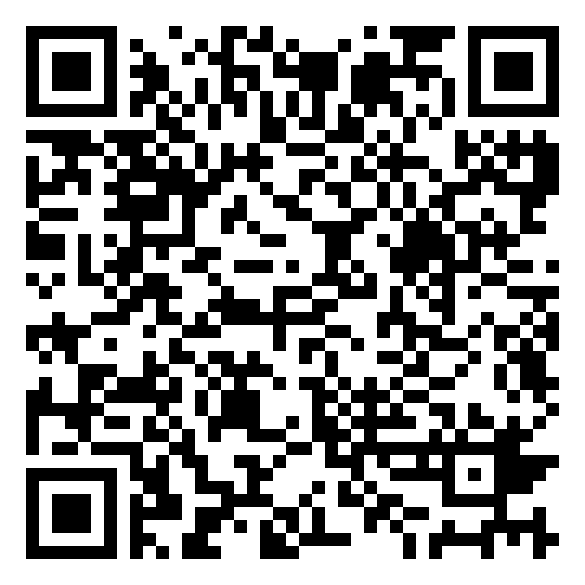 kod QR z danymi kontaktowymi 01722693000000