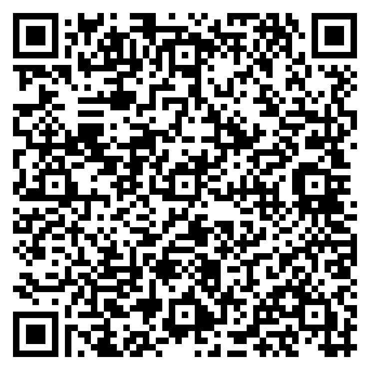 kod QR z danymi kontaktowymi 10069677700000