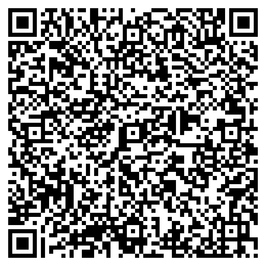kod QR z danymi kontaktowymi 19086176600000