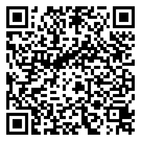kod QR z danymi kontaktowymi 38316190100000