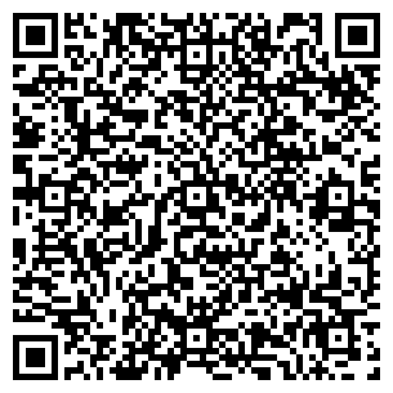 kod QR z danymi kontaktowymi 36785118500000