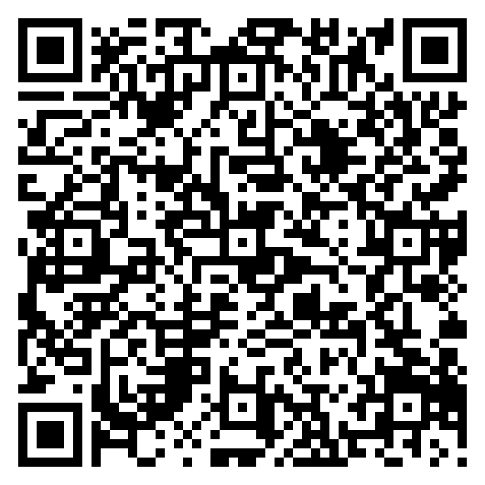 kod QR z danymi kontaktowymi 30069951600000