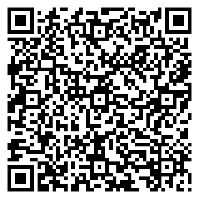 kod QR z danymi kontaktowymi 85273249100000