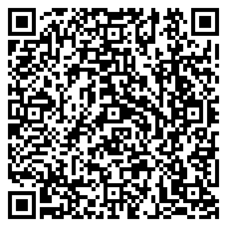 kod QR z danymi kontaktowymi 01474807000000