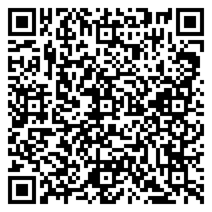 kod QR z danymi kontaktowymi 29284796800000
