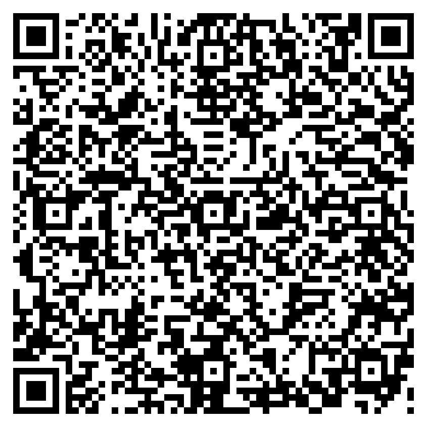 kod QR z danymi kontaktowymi 08097852200000
