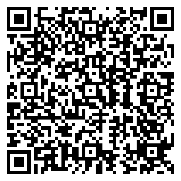 kod QR z danymi kontaktowymi 08011946300000