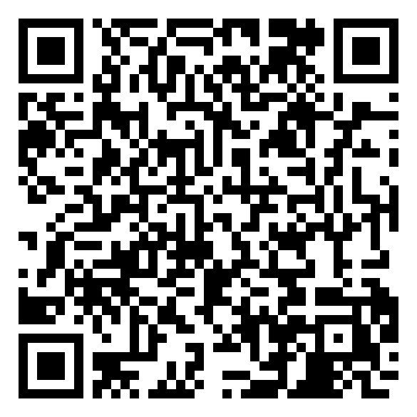 kod QR z danymi kontaktowymi 93107597400000