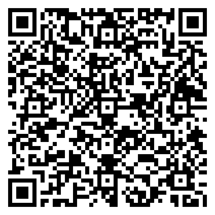 kod QR z danymi kontaktowymi 12274481000000