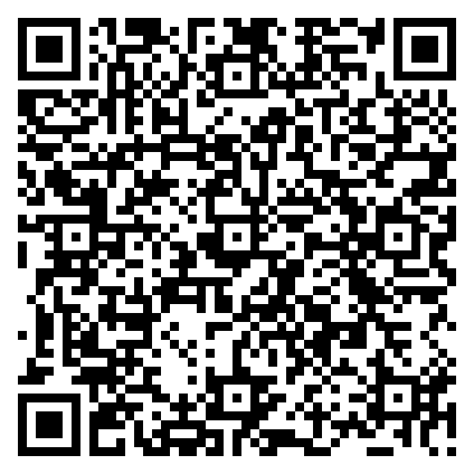 kod QR z danymi kontaktowymi 12007904600000