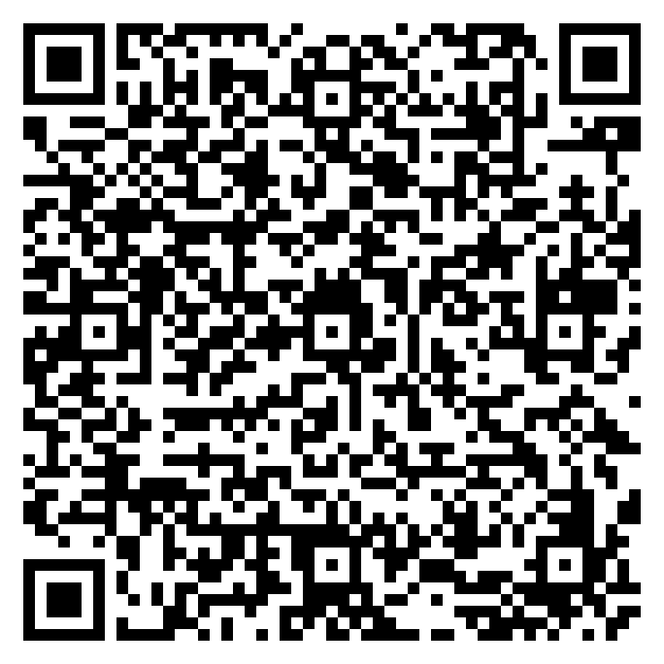 kod QR z danymi kontaktowymi 16000160400000