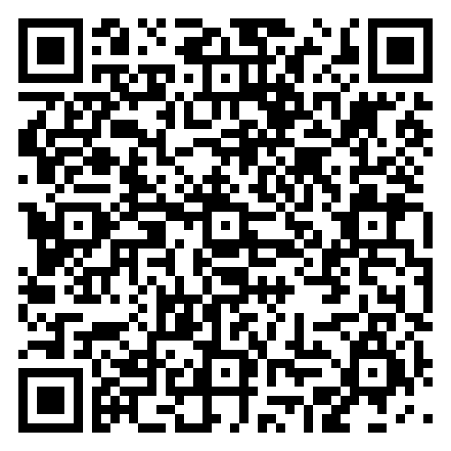 Jarosław Borzych RING CAR kod QR z danymi kontaktowymi kod QR z danymi kontaktowymi 19143542200000