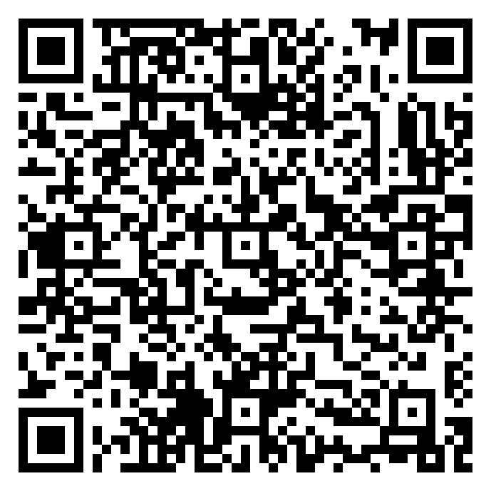 kod QR z danymi kontaktowymi 14157058000000