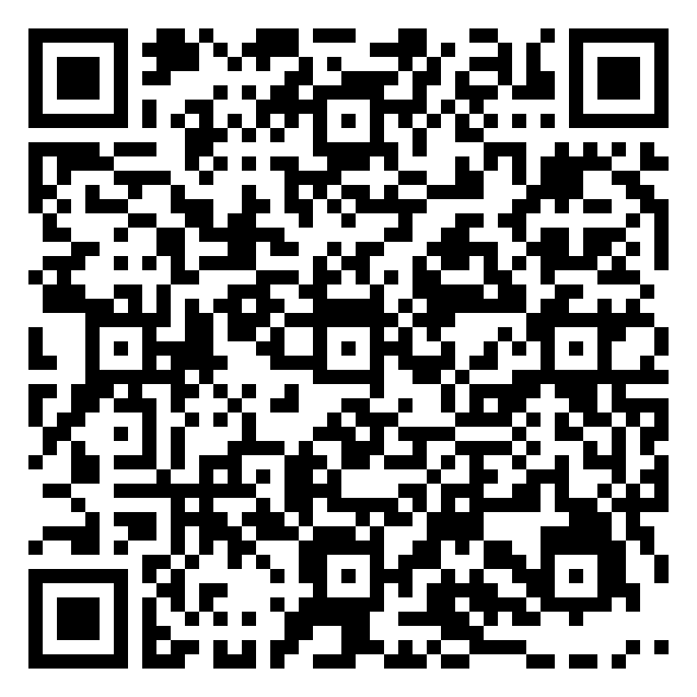 kod QR z danymi kontaktowymi 00592128800000