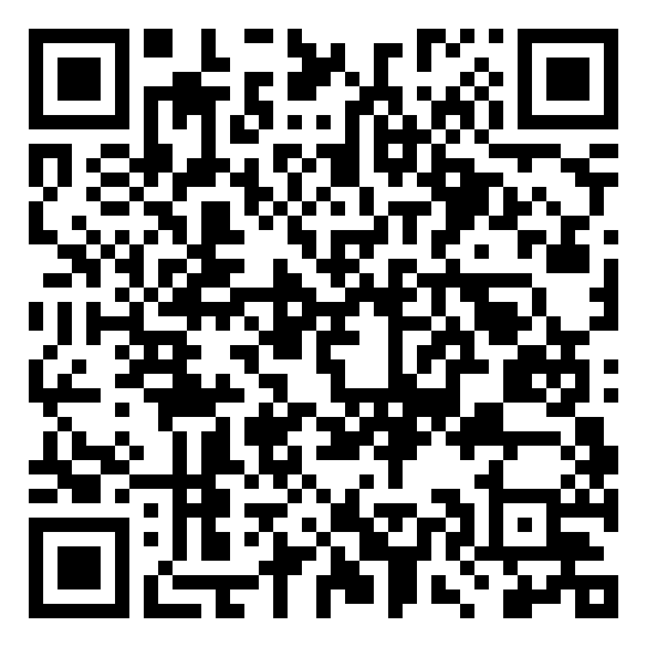 kod QR z danymi kontaktowymi 52783439000000