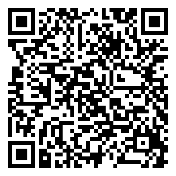kod QR z danymi kontaktowymi 38927079000000