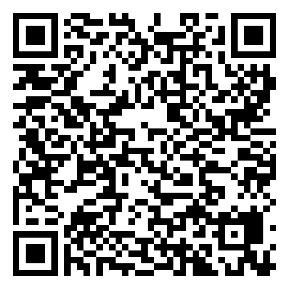 kod QR z danymi kontaktowymi 08105874600000