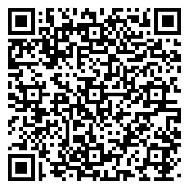 kod QR z danymi kontaktowymi 27273637400000
