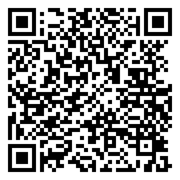 kod QR z danymi kontaktowymi 34045313200000