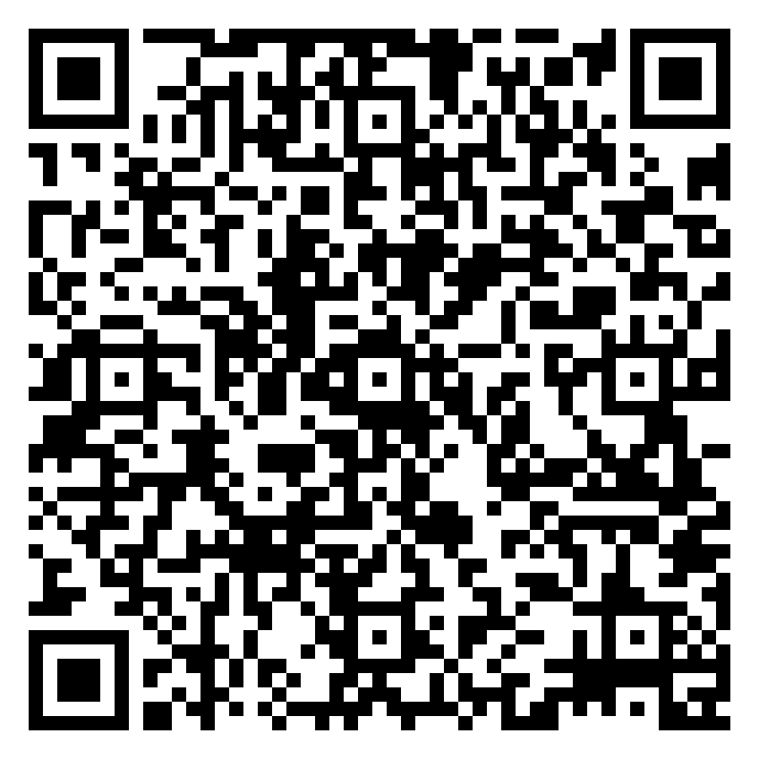 kod QR z danymi kontaktowymi 07087641000000