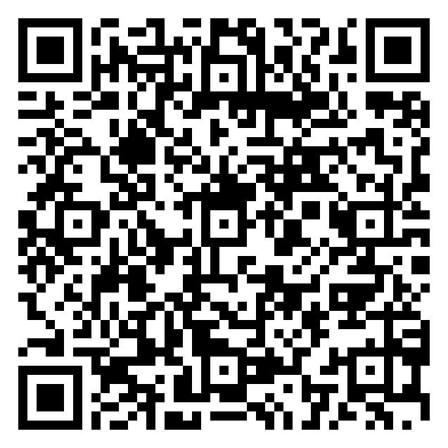 kod QR z danymi kontaktowymi 14088007600000