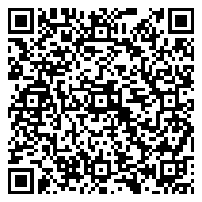 kod QR z danymi kontaktowymi 73163607700000