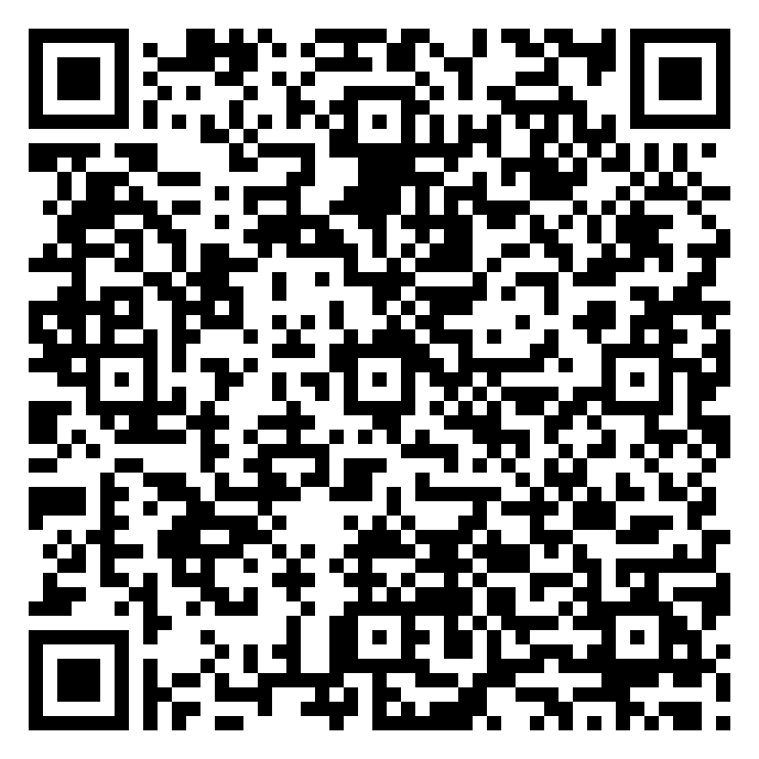 kod QR z danymi kontaktowymi 18033724000000