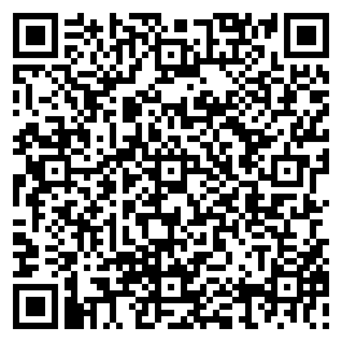 kod QR z danymi kontaktowymi 22070790100000