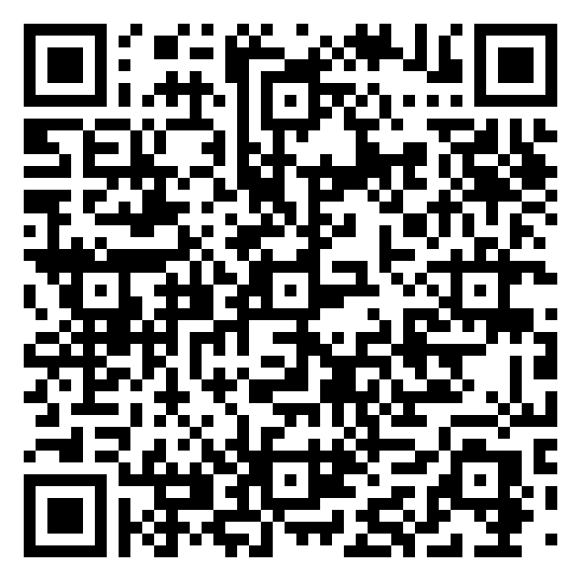 kod QR z danymi kontaktowymi 14082992200000