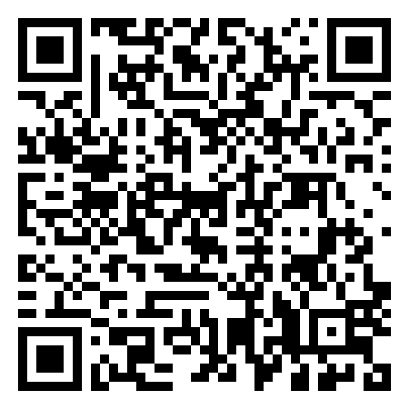 kod QR z danymi kontaktowymi 06004187700000