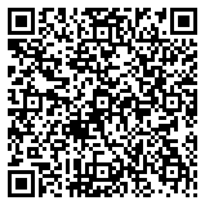 kod QR z danymi kontaktowymi 63453152500000